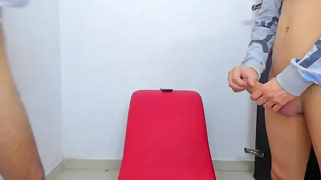 عرض كام Extreme_Team8