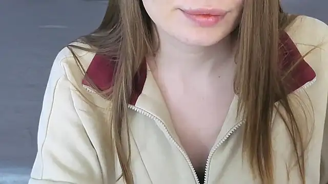 IceDaniellesのライブXXXチャット