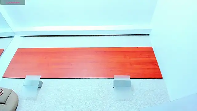 maddy_cartterのライブXXXチャット