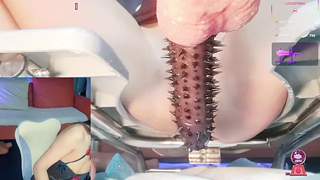 Sembang XXX Secara Langsung Youth3_