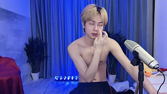 عرض كام hafabva