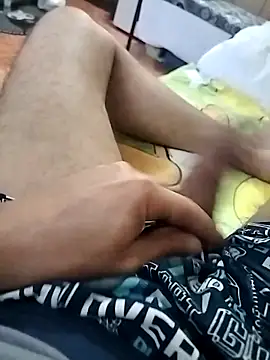 basyo2 在線直播表演