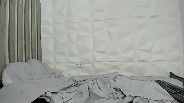 RodelkronsのライブXXXチャット