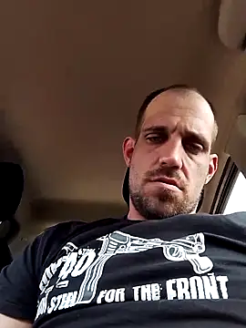 Codymc89 Show Webcam