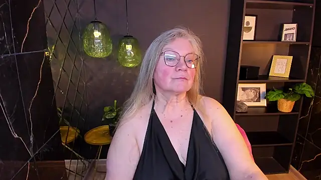 NataliMellow live XXX chat