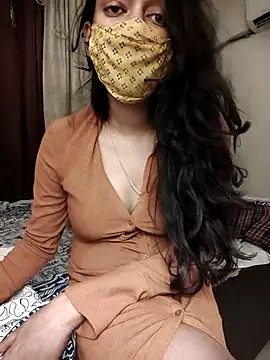 عرض كام Lavanya_sexyy