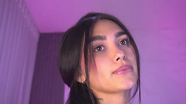 katy_rioss Chat XXX live