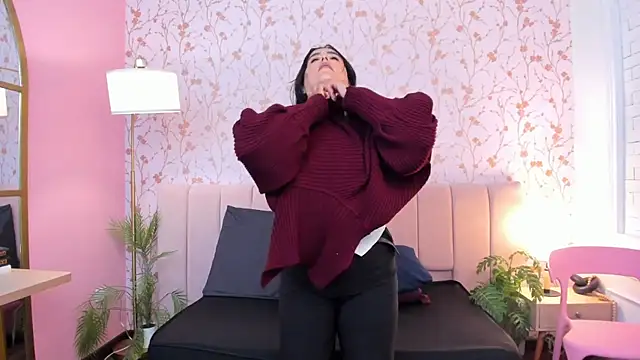 دردشة taylor_bennet الجنسية المباشرة