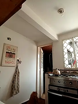 tata_sanz_ Chat XXX in diretta