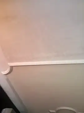 Show de webcam de Swingerags