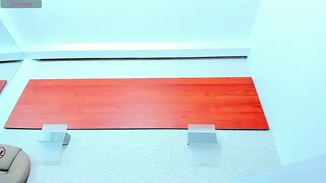 แชท XXX สดของ maddy_cartter