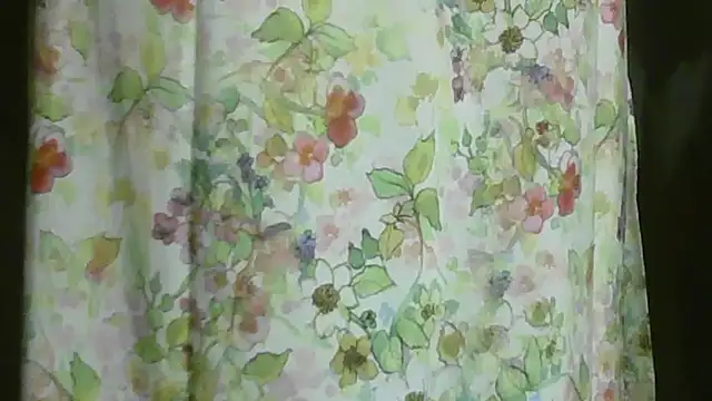 Lucy_limon Live XXX-chat