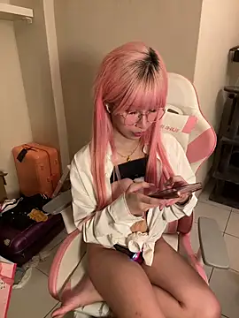 jiajia_0902 在線直播表演