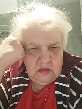 HapinessLovee Webcam show