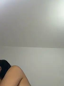 XXX chat uživo modela Valerie-S