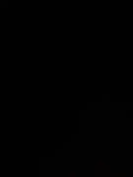 AnitaFly – Live XXX-chat