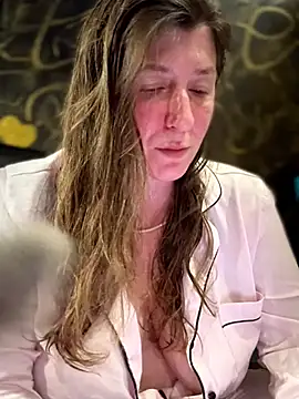 عرض كام Natali_UA