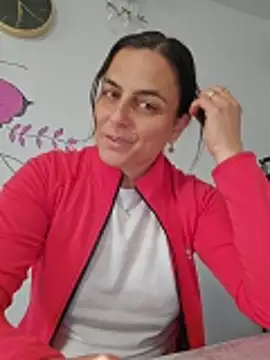 IsabelleCraft's Live XXX Chat