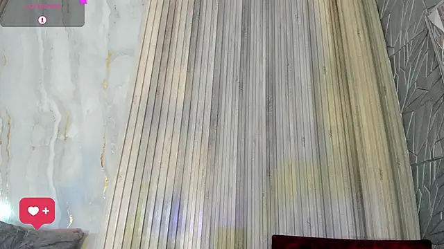 Онлайн чат XXX BriannaChelsea