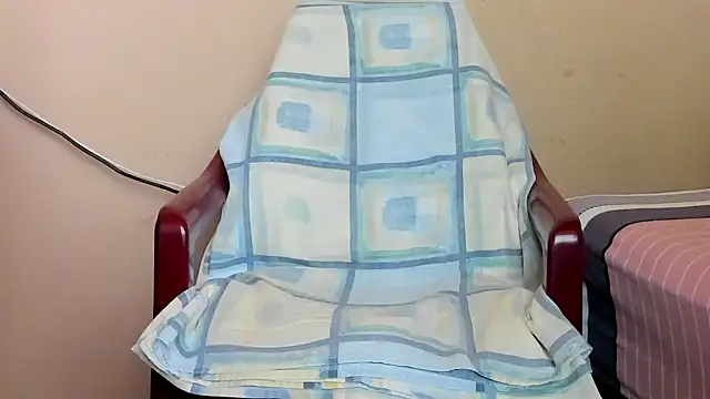 ryanwayne 即時 XXX 聊天