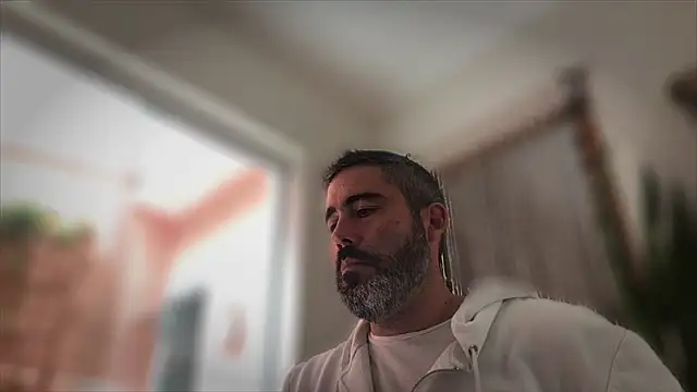 Show de victor_chat na webcam