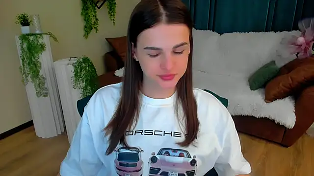 FinalAccord Chat XXX in diretta