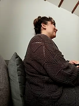 Chat XXX Live tata_sanz_