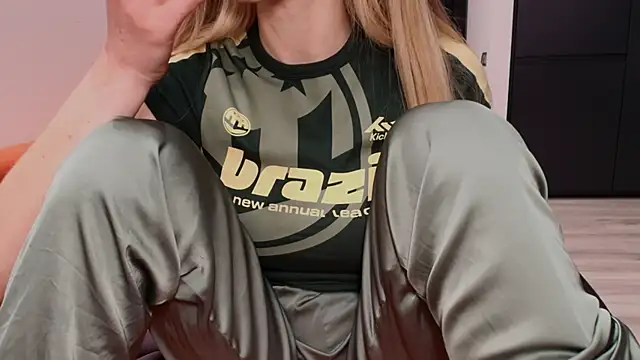 BillionCold's Live XXX Chat