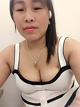 Živý XXX chat Kelly-sex69