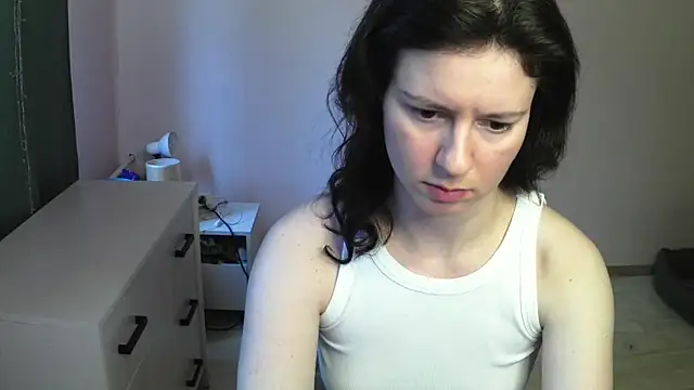 Senxual_Tease Chat XXX live