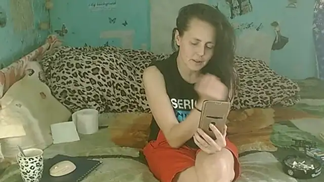 brighteyes77 Chat XXX live