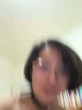 ladypaggy Webcamshow