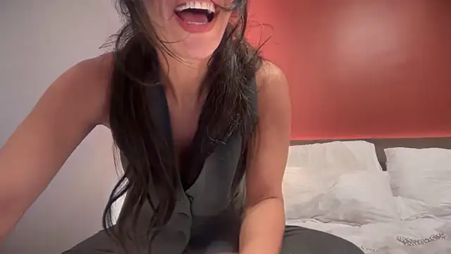 Živý XXX chat DarkDesin