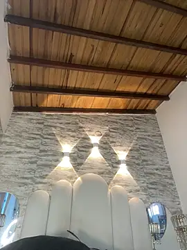 Kristy1_'s Live XXX Chat