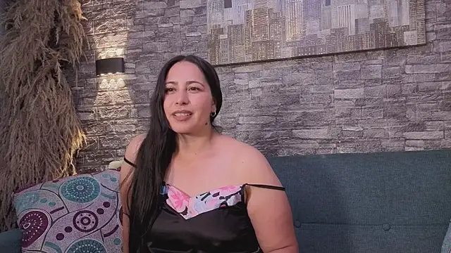 valeriavg Live XXX-chat