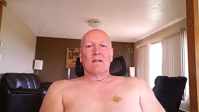 BasicAnt: απευθείας συνομιλία ΧΧΧ