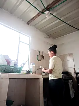 Živý XXX chat Bigassmommy_x