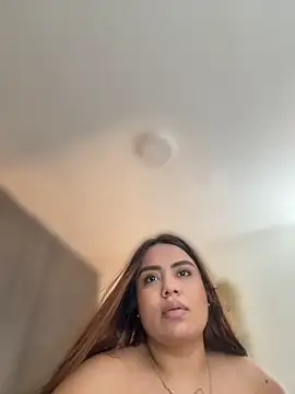 valeria2019hot Obrolan Langsung XXX