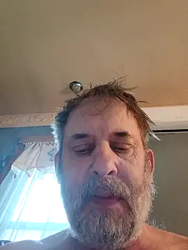 FragrantToe529: онлайн-секс-чат