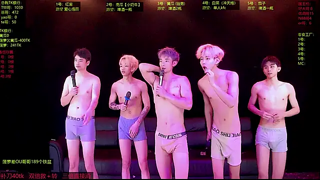 Gayboy-000001 Show in webcam