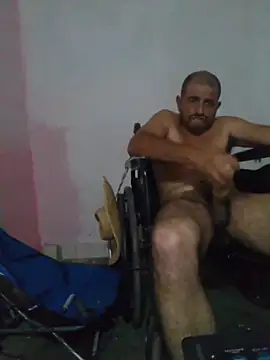 cobrosdepagos: онлайн-секс-чат