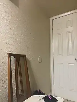 WassamSavage's Webcam Show