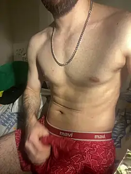 speddy34: διαδικτυακό σόου στην κάμερα