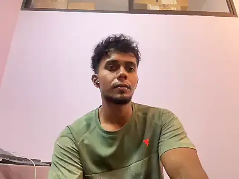 aestheticindianbbc 在線直播表演