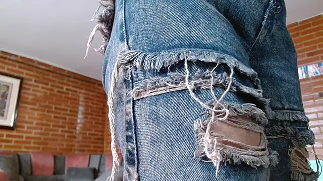 Lia_rouse04 即時 XXX 聊天