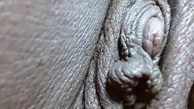 morenahott1's Live XXX Chat