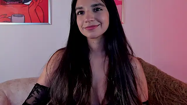 ragasashi Adlı Modelin Canlı XXX Sohbeti