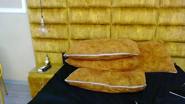 Chat XXX en directo de emhavega