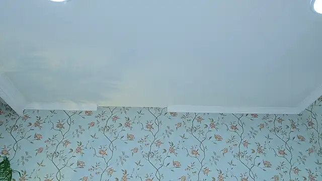 Chat XXX ao vivo de Carrie_GB