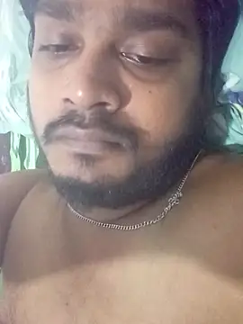 Show de Wild-Dreams na webcam